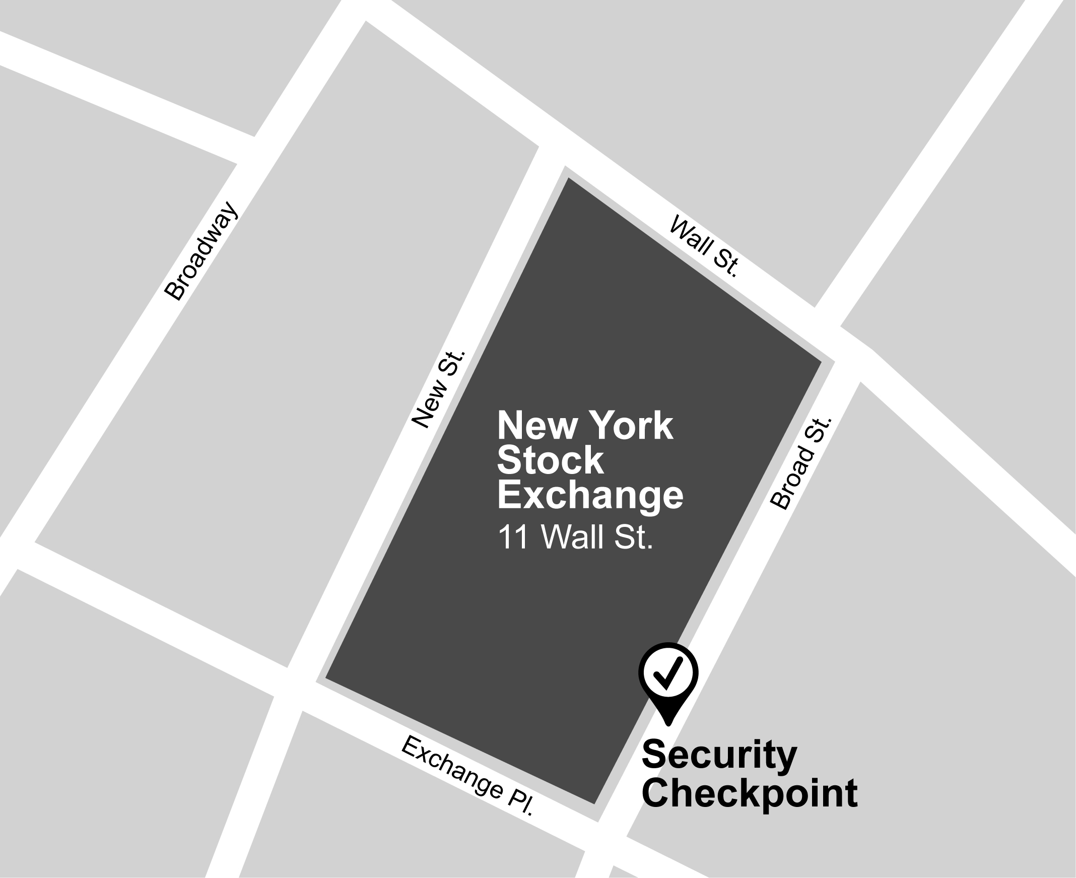 NYSE_map.jpg